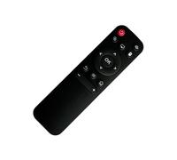 Intelligent Remote Control Specifically for Projector Remote Control Replacement Accessories Projector Remote Control