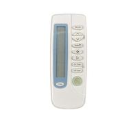 Intelligent Replacement Controller Universally Remote Control Power Saving for Broad Device Compatibility ABS Texture Remote Control