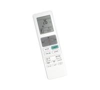 Intelligent Replacement Controller Universally Remote Control Power Saving for Device Compatibility Texture Conditioning Remote