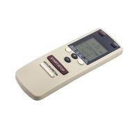 Intelligent Replacement Controller Universally Remote Control Power Saving for Device Compatibility Texture Conditioning Controller