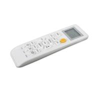 Intelligent Replacement Controller Universally Remote Control Power Saving for Device Compatibility Texture Conditioning Remote