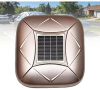 Intelligent Retractable Car Cover, Electric Vehicle Shelter, 10s One-Key Open, 4-Layer Waterproof & Sunproof Protection, Remote Control for Most Cars