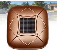 Intelligent Retractable Car Cover, Electric Vehicle Shelter, 10s One-Key Open, 4-Layer Waterproof & Sunproof Protection, Remote Control for Most Cars