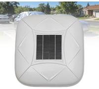Intelligent Retractable Car Cover, Electric Vehicle Shelter, 10s One-Key Open, 4-Layer Waterproof & Sunproof Protection, Remote Control for Most Cars