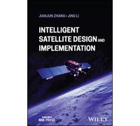 Intelligent Satellite Design and Implementation
