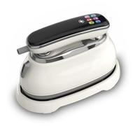 Intelligent Six-speed Adjustment Portable Ironing Machine Electric Ironing Machine