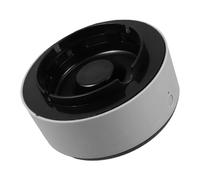 Intelligent Smoke Absorber Multifunctional Purifier for Secondhand Smoke