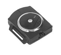 Intelligent Snore Ceasing Device, Electric Help Sleep Eliminate Stress Smart Snore Ceasing Device Wristband Energy Saving for Home for Office