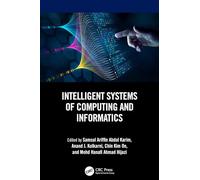 Intelligent Systems of Computing and Informatics