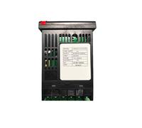 Intelligent temperature controller GR818-AT12000-C000 GR818-AT22000-C000 GR818-AT32000-C000 GR818-AT12100-C000 GR81(GR818-AT32100-C007)