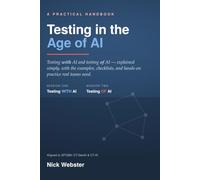 Intelligent Testing: Harnessing AI for Automated Test Case Generation