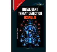 Intelligent Threat Detection using AI