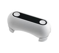 Intelligent Toilet Sensorings Flushing Device Automatic Infrareds Motion Detection For Home And Public Restrooms Touchless Toilet Flusher