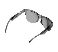 Intelligent Translation Glasses, Simultaneous Interpreting Function, Over 100 Languages, Blue Light Filter with AI Unisex Glasses