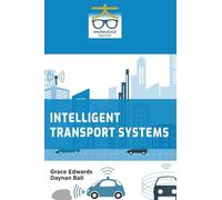 Intelligent Transport Systems