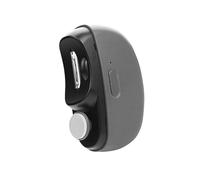 Intelligent Unguis Trimming Structure With Combined Functionality And Security Light Strengthened Grip For Elderly Users Battery Propelled Unguis Mill For Seniors