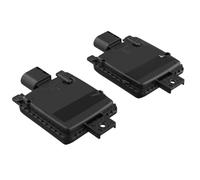Intelligent Vehicle Assist Systems 2Q0907685G 2Q0907686G