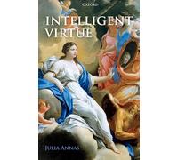 Intelligent Virtue
