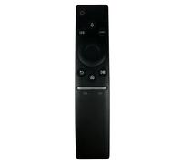 Intelligent Voice Activated Remote Control for Dedicated Use BN5901244A Replacement Remote Controller User Friendly