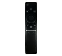Intelligent Voice Activated Remote Control for Dedicated Use BN5901274A Replacement Remote Controller User Friendly