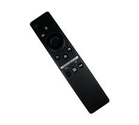 Intelligent Voice Activated Remote Control for Dedicated Use BN5901312F Replacement Remote Controller User Friendly