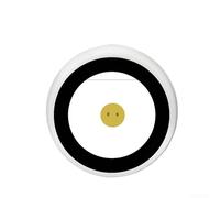 Intelligent Voice Robot, XiaoZhi AI Voice Chat Robot, AI Conversation Capability Versatile Ornamentation For AI Voice Chat