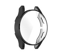 Intelligent Watch Case For Watch FE 40mm Smartwatch Full Protective Bumper Housing Skin