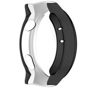 Intelligent Watch Case Protector Guard 4 Smart Watch Full Protective Guard Bumper Housing Skin Shell for Watch