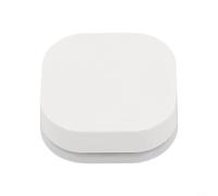 Intelligent Wireless Remote Key Switch for Multi-Scene Linkage Tasks in Residential and Commercial Spaces