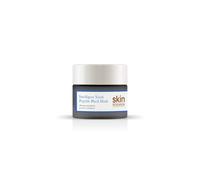 Intelligent Youth Peptide Mask 50ml Twin Value Savings Pack Skin Research White 50ml