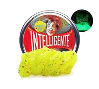 Intelligente Knete - Firlefanz - Glow in the Dark 80g