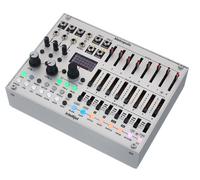Intellijel Designs Metropolix Solo
