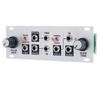 Intellijel Designs Noise Random Tools 1U