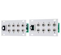 Intellijel Designs Octalink 1U