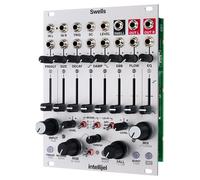 Intellijel Designs Swells