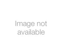 Intellinet 19" Cantilever Shelf 1U 2-Point Front Mount 150Mm Depth Black