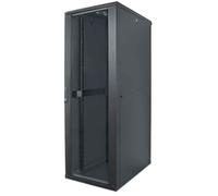 Intellinet 19" Network Cabinet - Free Standing. 22U. 600x800mm (w