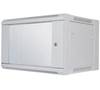 Network Cabinet Wall Mount 6U-