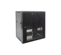 Intellinet 19" Wallmount Cabinet 711715