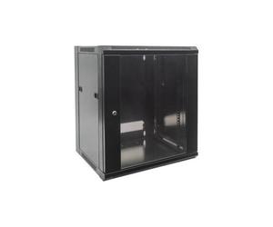 Intellinet 19" Wallmount Cabinet 711715