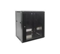 Intellinet 19" Wallmount Cabinet 711777