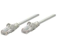 Intellinet 318921 Network Cable. Cat5e. UTP