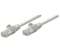 Intellinet 319973 Network Cable. Cat5e. UTP