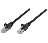 Intellinet 343350 Network Patch Cable. Cat6.