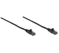 Intellinet 343794 Network Patch Cable. Cat6.
