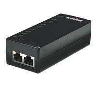 Intellinet 524179 Poe Injector 100 Mbit/s Ieee 802.3af (12.95 W)