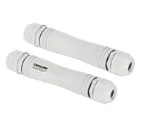 Intellinet 561952 Ultra Long Range Outdoor Fast