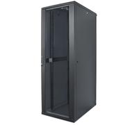 Intellinet 713603 19" Network Cabinet - Free