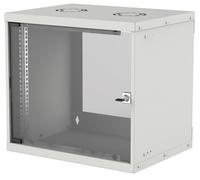 Intellinet 714815 Network Cabinet. Wall Mount