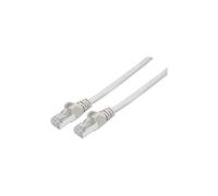 Intellinet 733267 Category 6 Network Cable For Device 4.27 M Shielding
